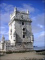 /album/lisabon-belem/a090623-lisabon-belem-07g-jpg/